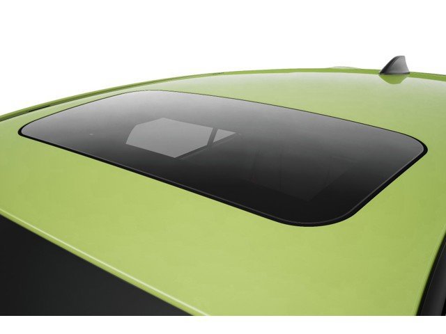 New 2027 Subaru Impreza RS AWD/4WD image 14