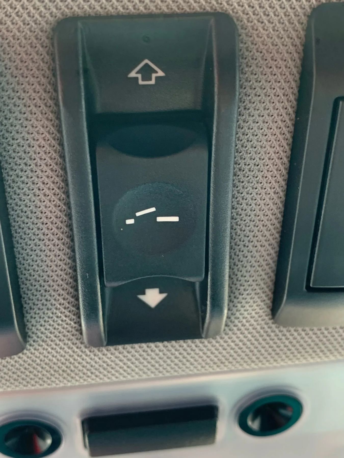 Used 2004 BMW 525i Sedan image 28