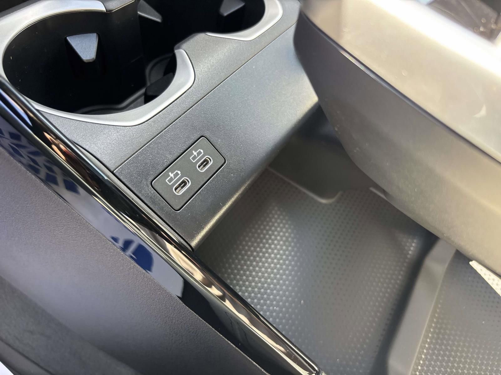 New 2026 BMW X1 xDrive28i w/ Technology Package image 26