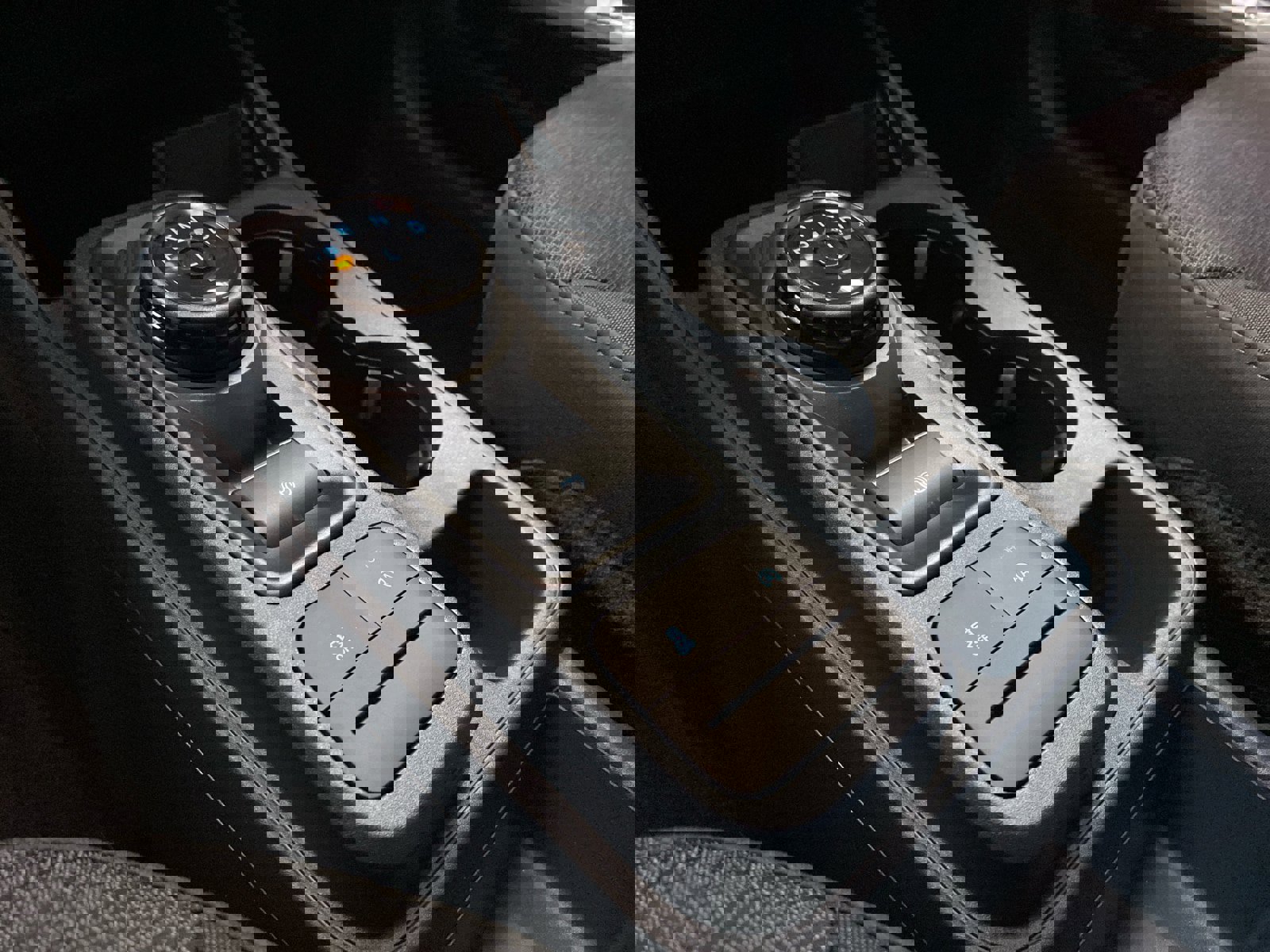 New 2026 Ford Maverick XL w/ 4K Tow Package image 29