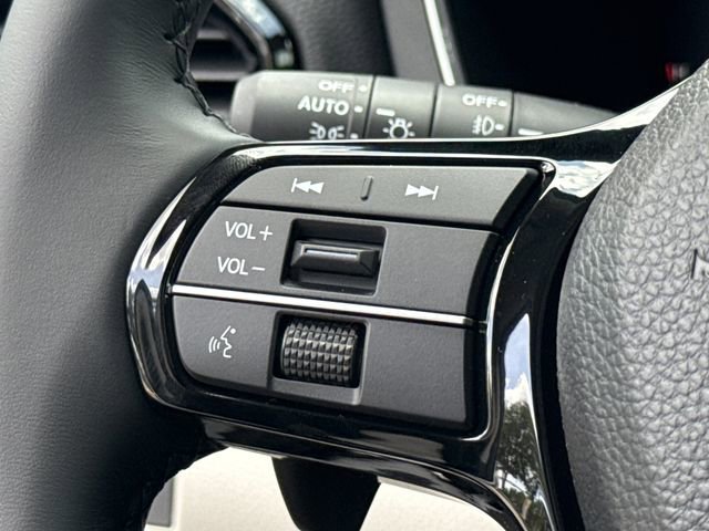 New 2026 Honda Pilot Touring image 36