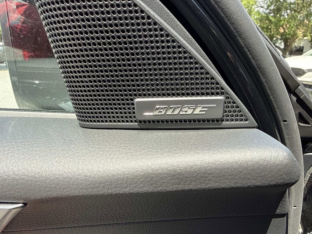 New 2026 MAZDA CX-70 3.3 Turbo S w/ Premium Package image 27