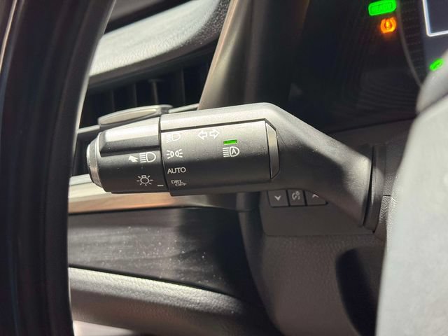 Used 2021 Lexus ES 300h w/ Accessory Package 2 FWD image 29