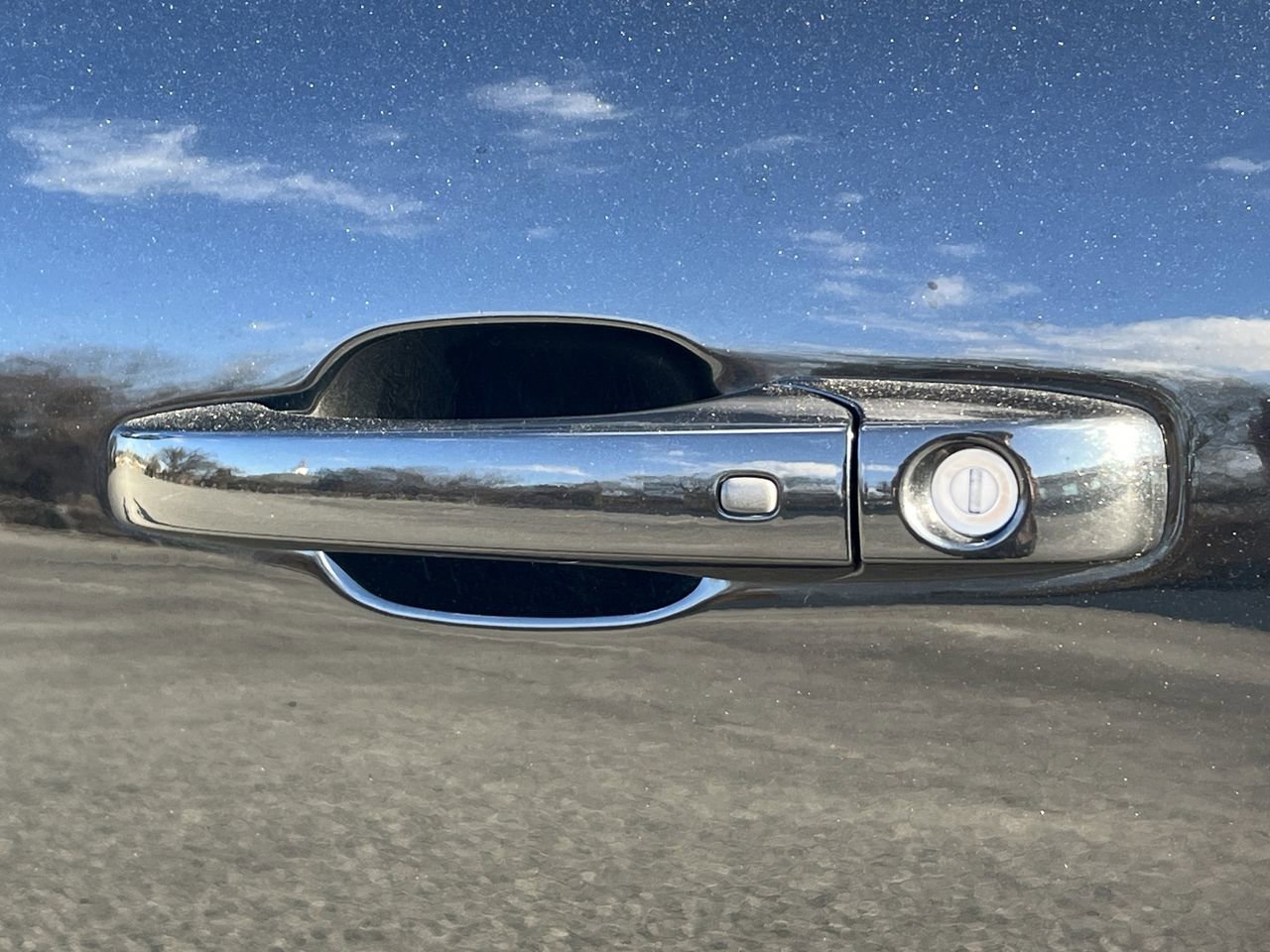 Used 2019 Dodge Durango GT image 39