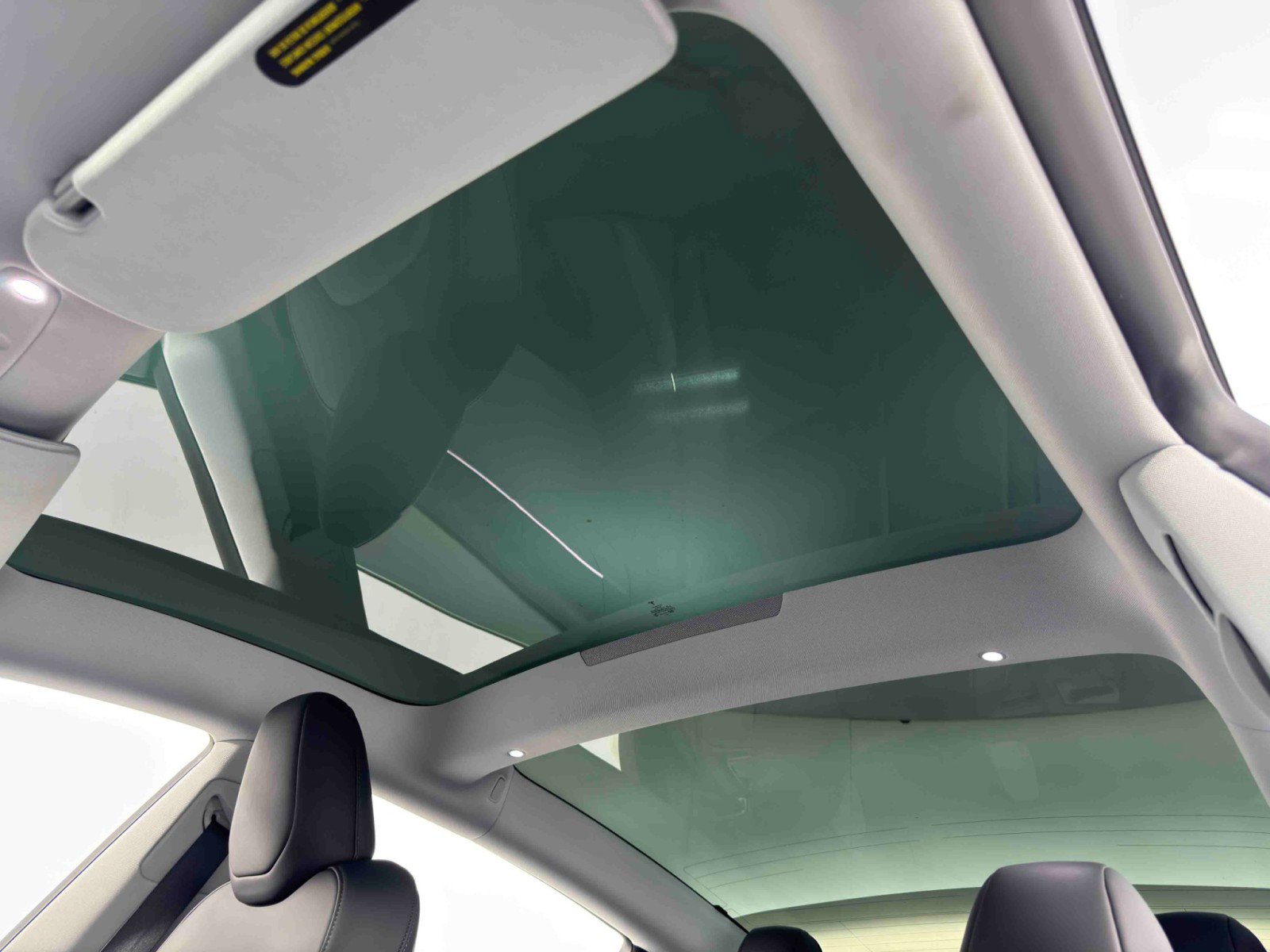 Used 2025 Tesla Model 3 Long Range image 12