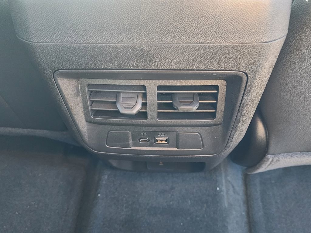 New 2026 GMC Canyon Elevation w/ Convenience Package image 46