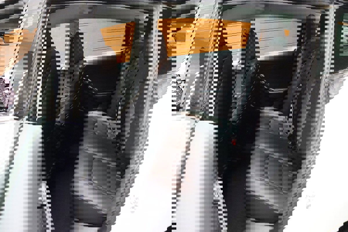 Used 2023 Tesla Model 3 Standard Range RWD image 27