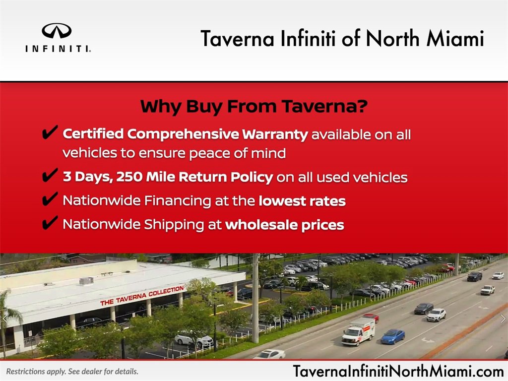 Used 2022 Volvo XC90 T6 Inscription w/ Lounge Package image 3