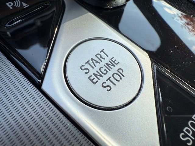 Used 2022 BMW X6 xDrive40i image 24