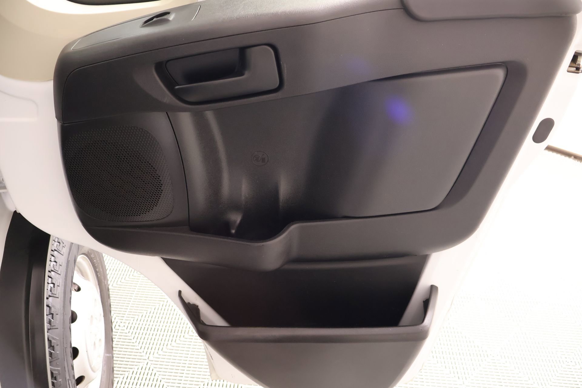 Used 2020 RAM ProMaster 1500 FWD image 14