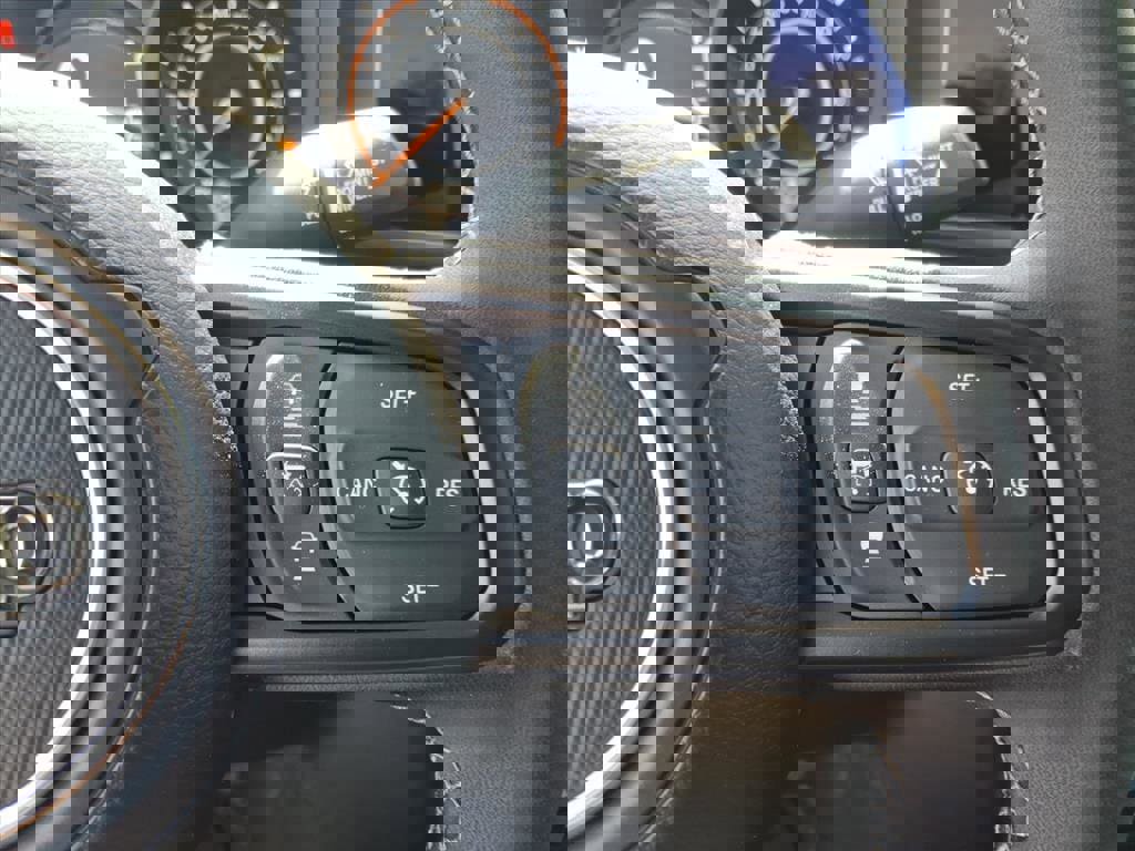 New 2026 Jeep Gladiator Sport image 21