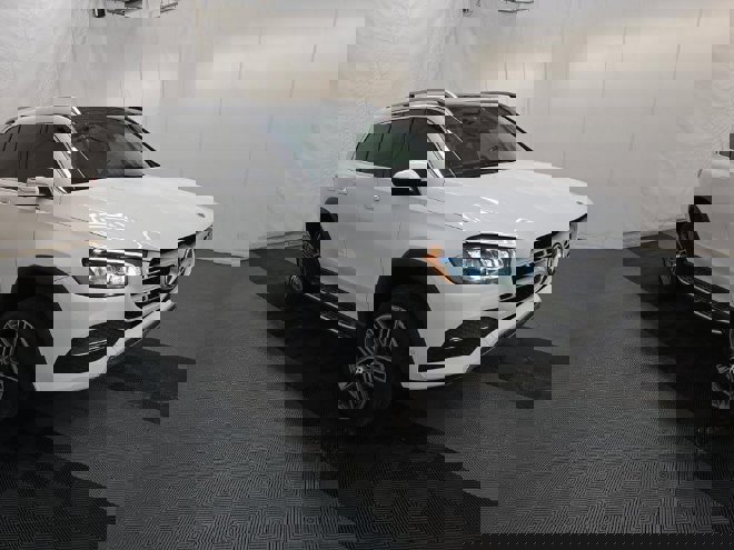 Used 2021 Mercedes-Benz GLS 450 4MATIC image 3