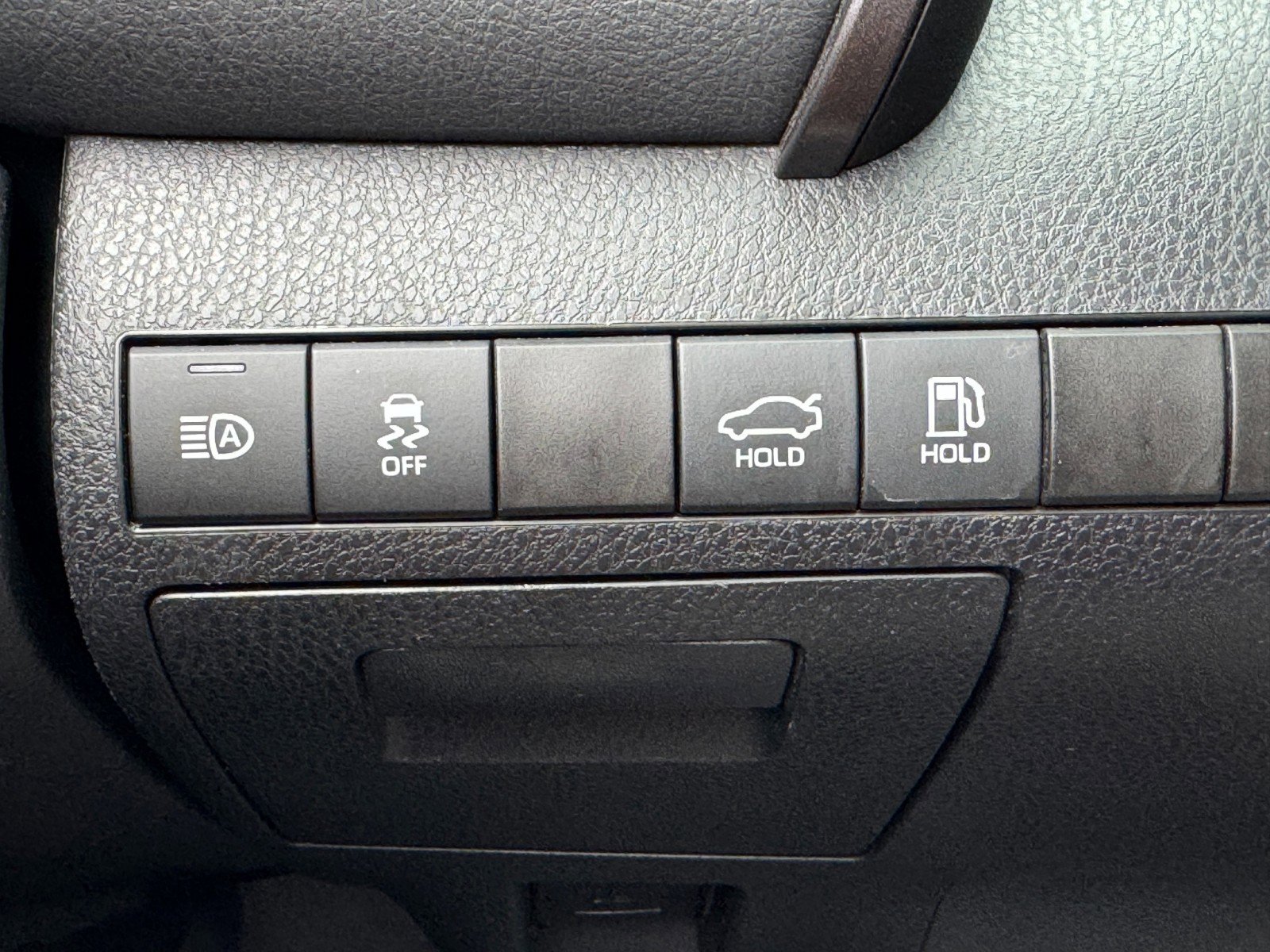 Used 2024 Toyota Camry XSE image 15