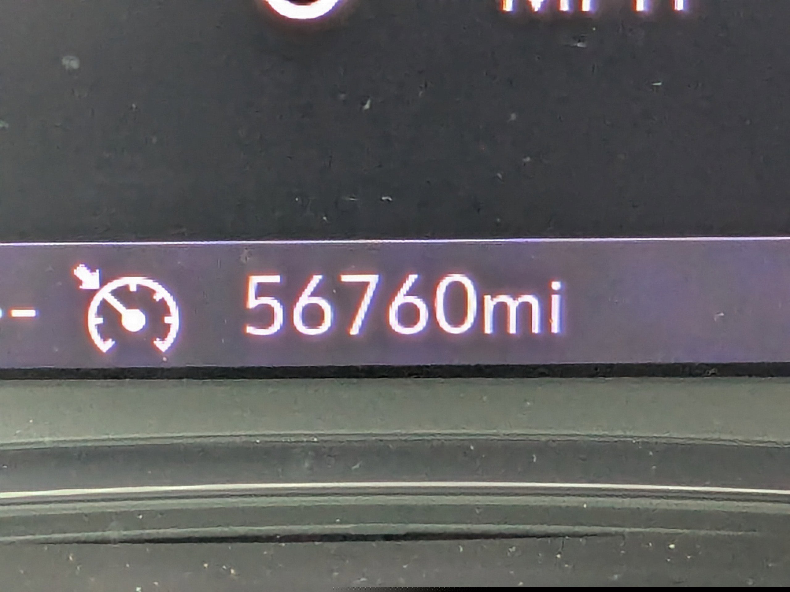 Used 2023 Chevrolet Traverse LT image 29