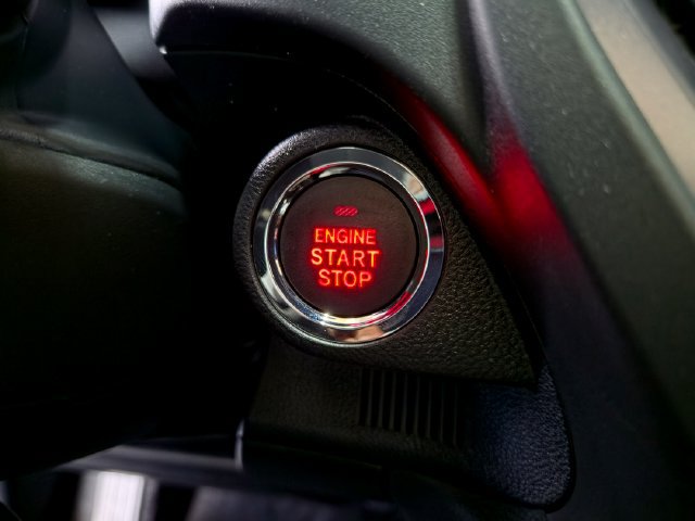 New 2026 Subaru Forester Limited AWD/4WD image 19
