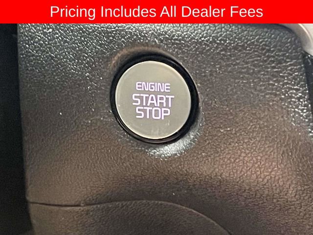 Used 2024 Kia Sorento S AWD/4WD image 30