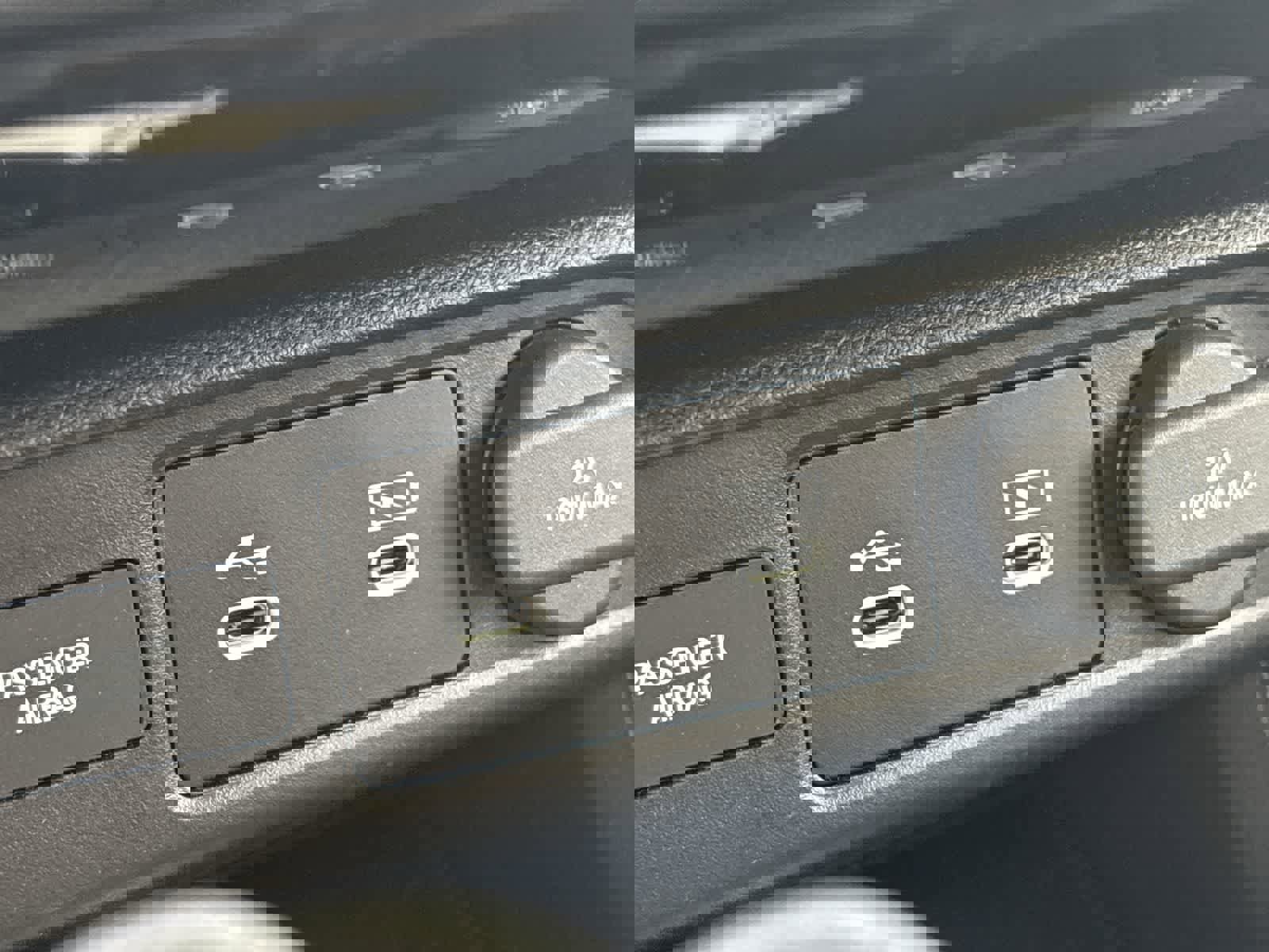 Certified 2026 Honda Civic LX image 24