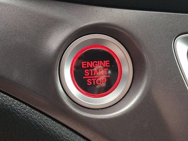 Used 2023 Honda Passport EX-L image 27