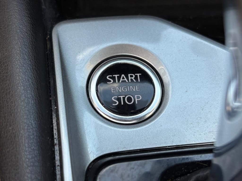 Used 2023 Nissan Altima 2.5 SV image 17