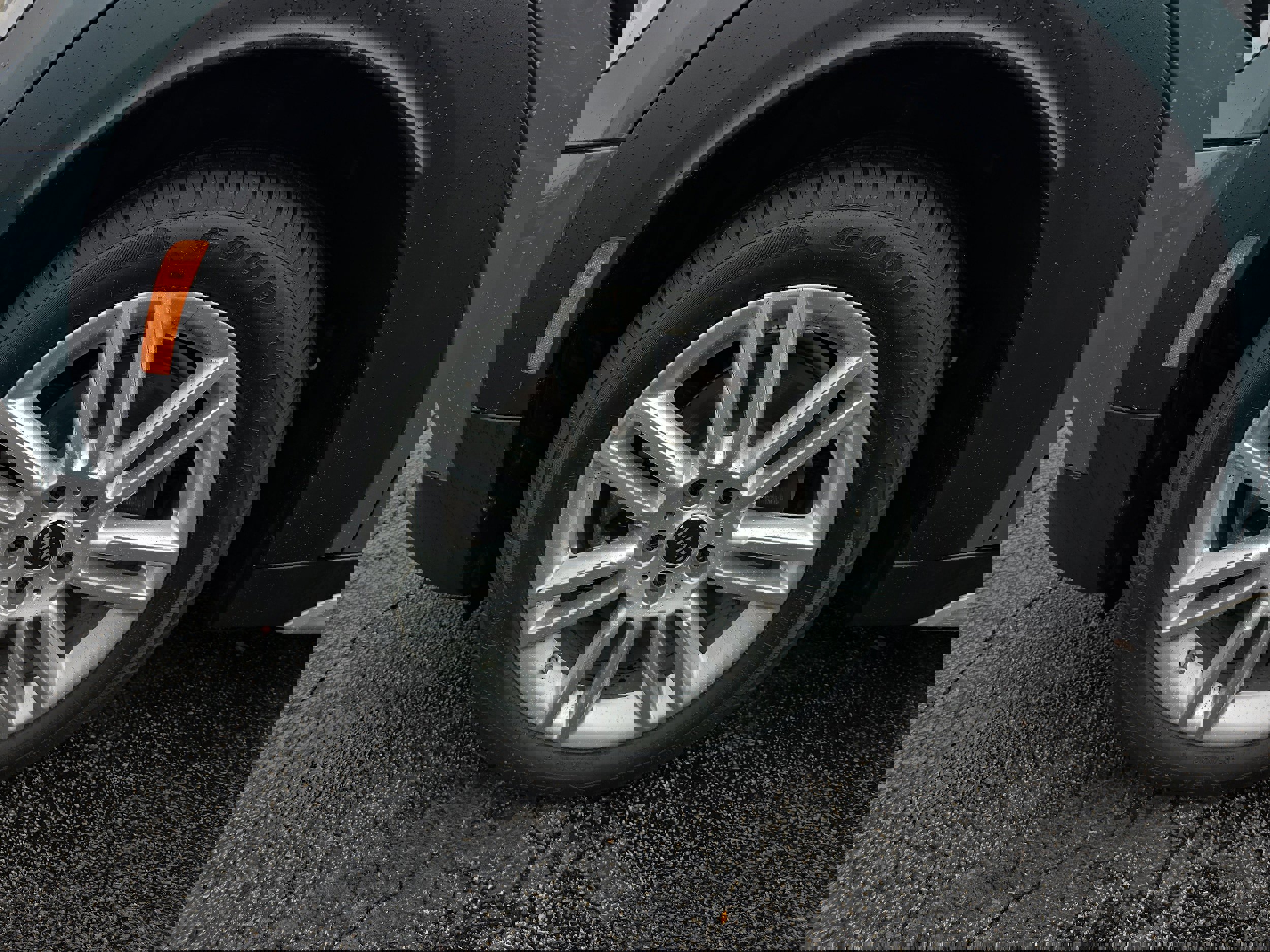 Used 2024 MINI Cooper Countryman S image 9