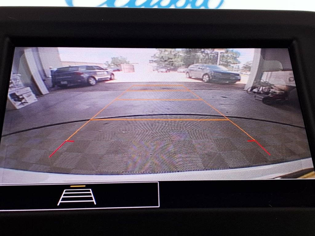 Used 2022 Chevrolet Equinox LT FWD image 14