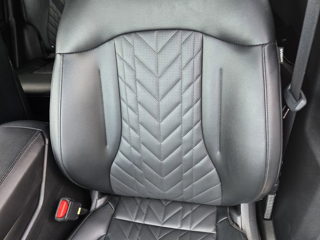 Used 2024 Kia Sportage X-Line image 18