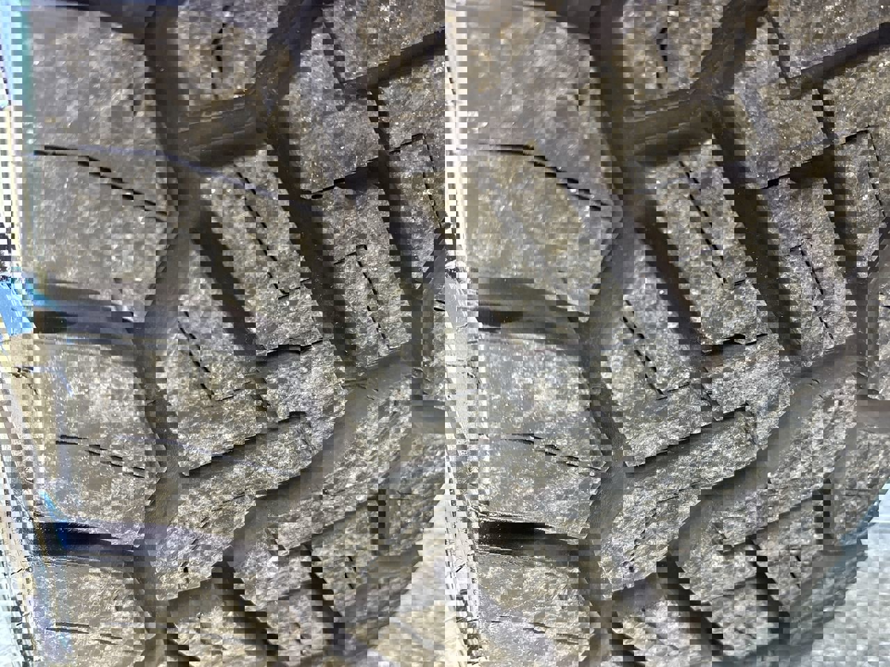 Certified 2022 Ford Bronco Wildtrak image 35