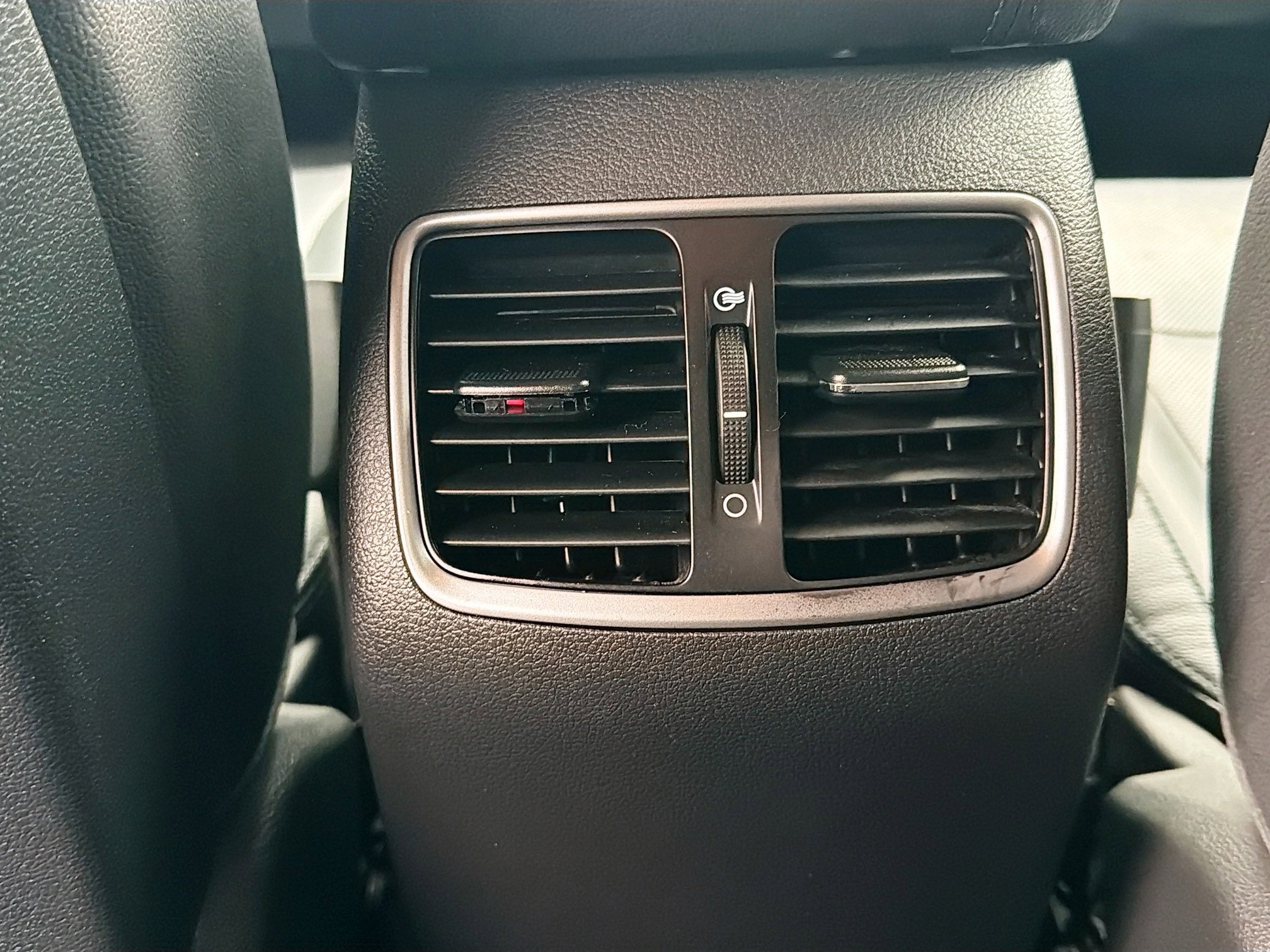 Used 2018 Hyundai Tucson SEL Plus AWD/4WD image 27