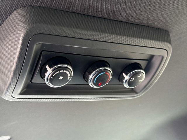 Used 2020 Dodge Grand Caravan SXT FWD image 19