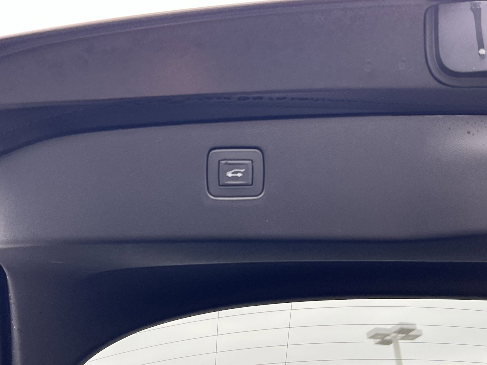 Used 2024 Buick Envista Avenir image 29