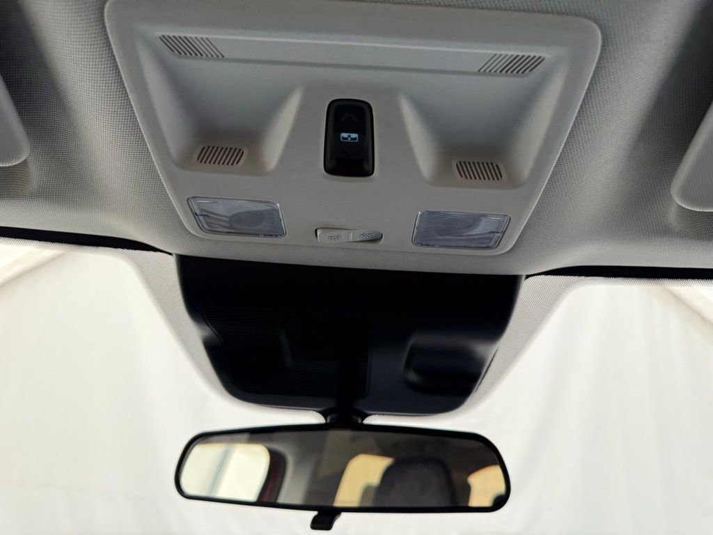 New 2025 Ford Maverick XLT w/ Equipment Group 302A image 40