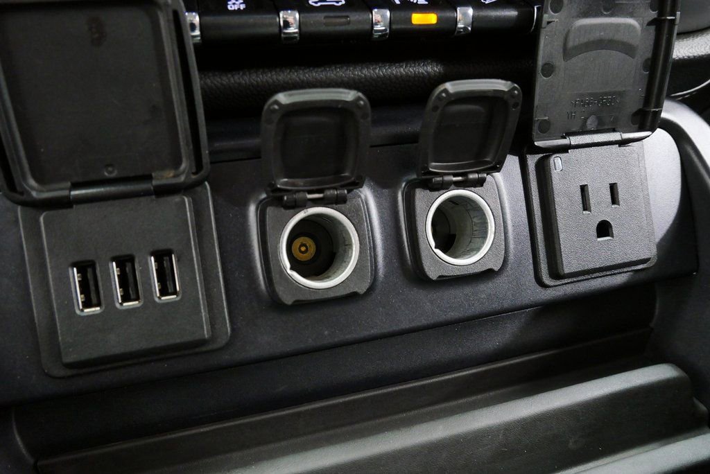 Used 2015 GMC Sierra 2500 SLE image 29