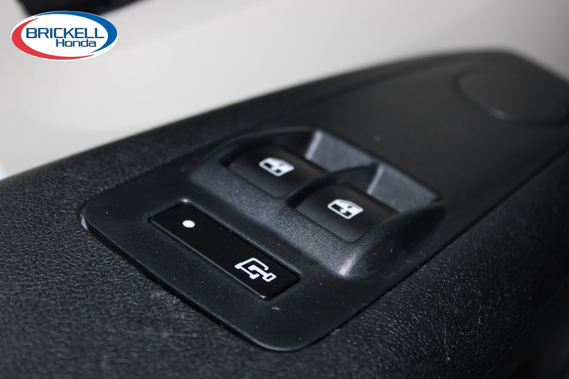 Used 2020 RAM ProMaster 1500 FWD image 31