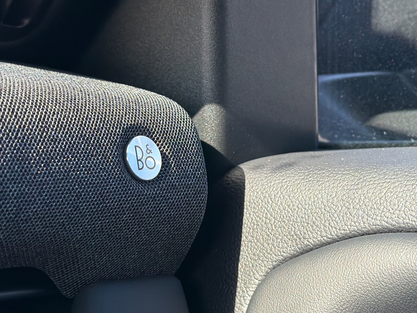 New 2026 Ford Explorer Tremor w/ Tremor Ultimate Package image 37