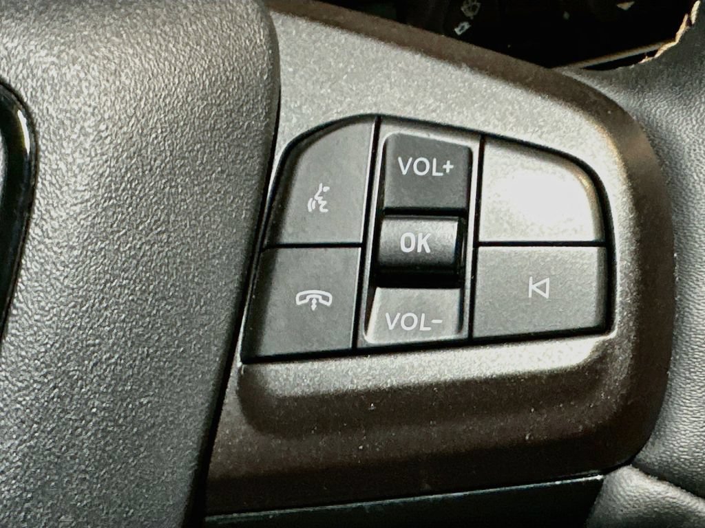 Certified 2022 Ford Mustang Mach-E GT AWD/4WD image 33