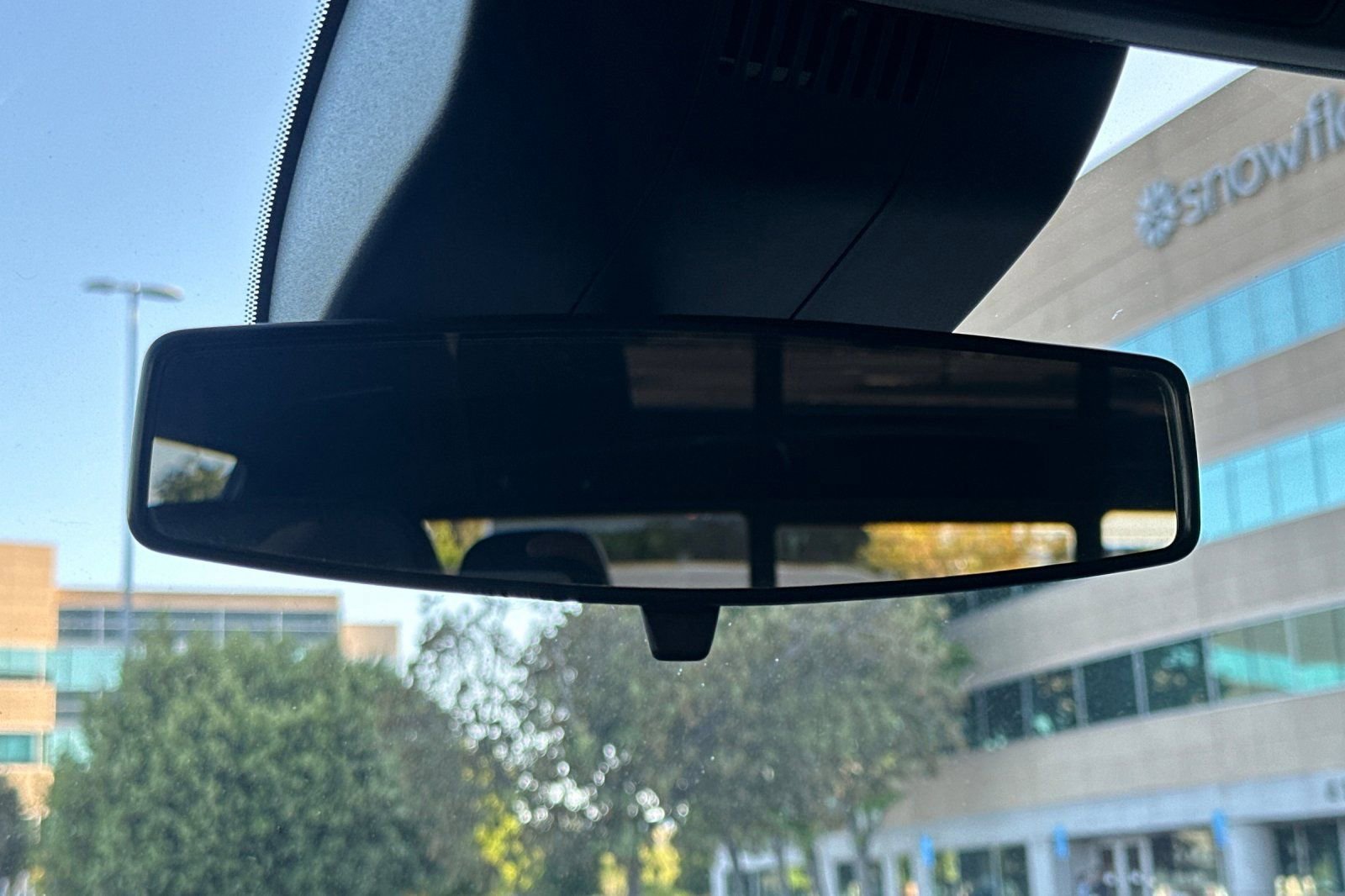 Used 2026 GMC Sierra 1500 Elevation w/ Elevation Premium Package AWD/4WD image 24