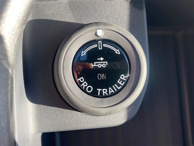 New 2026 Ford Expedition Active image 32