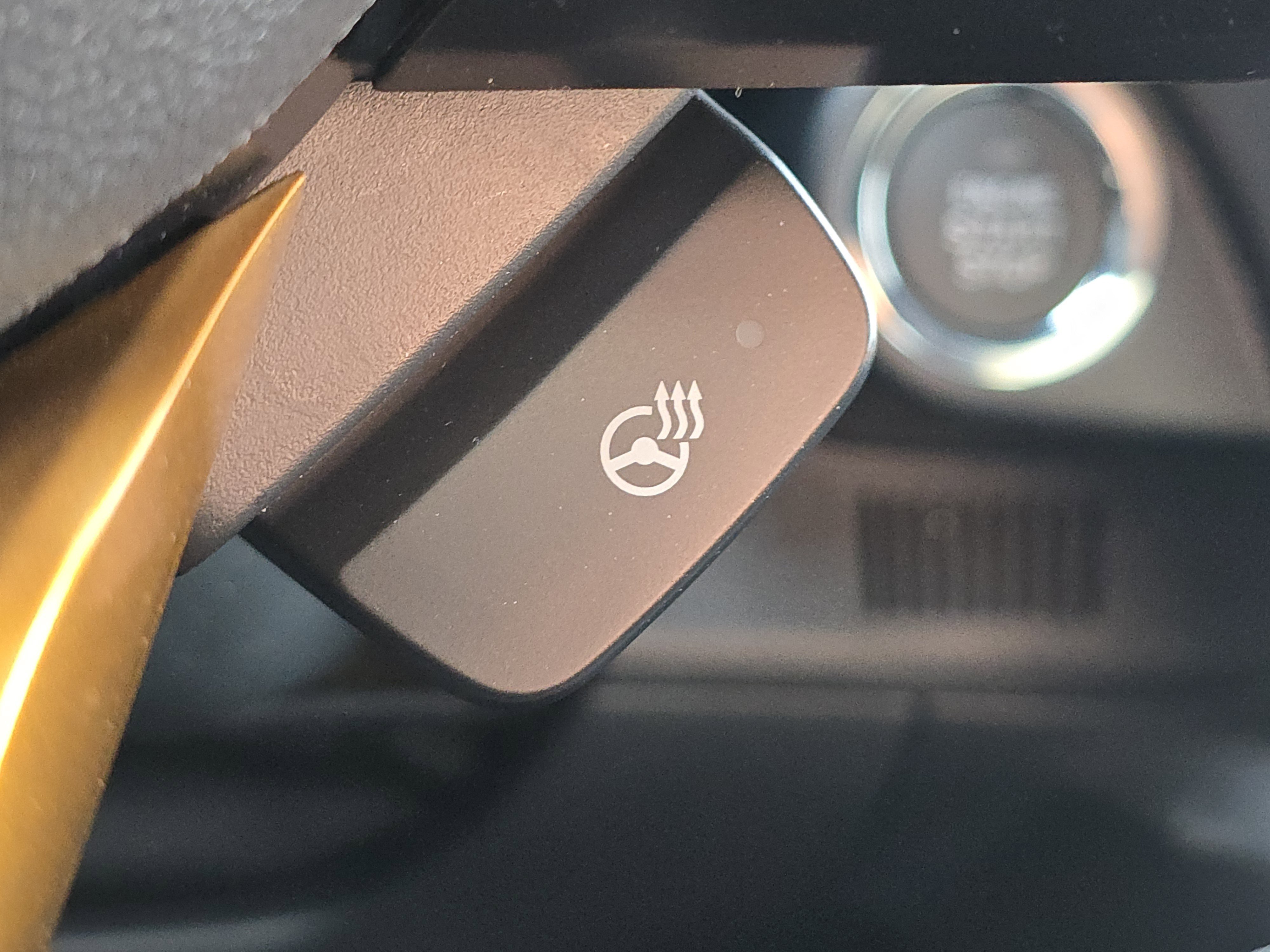 New 2026 Subaru Crosstrek 2.5i Wilderness image 25