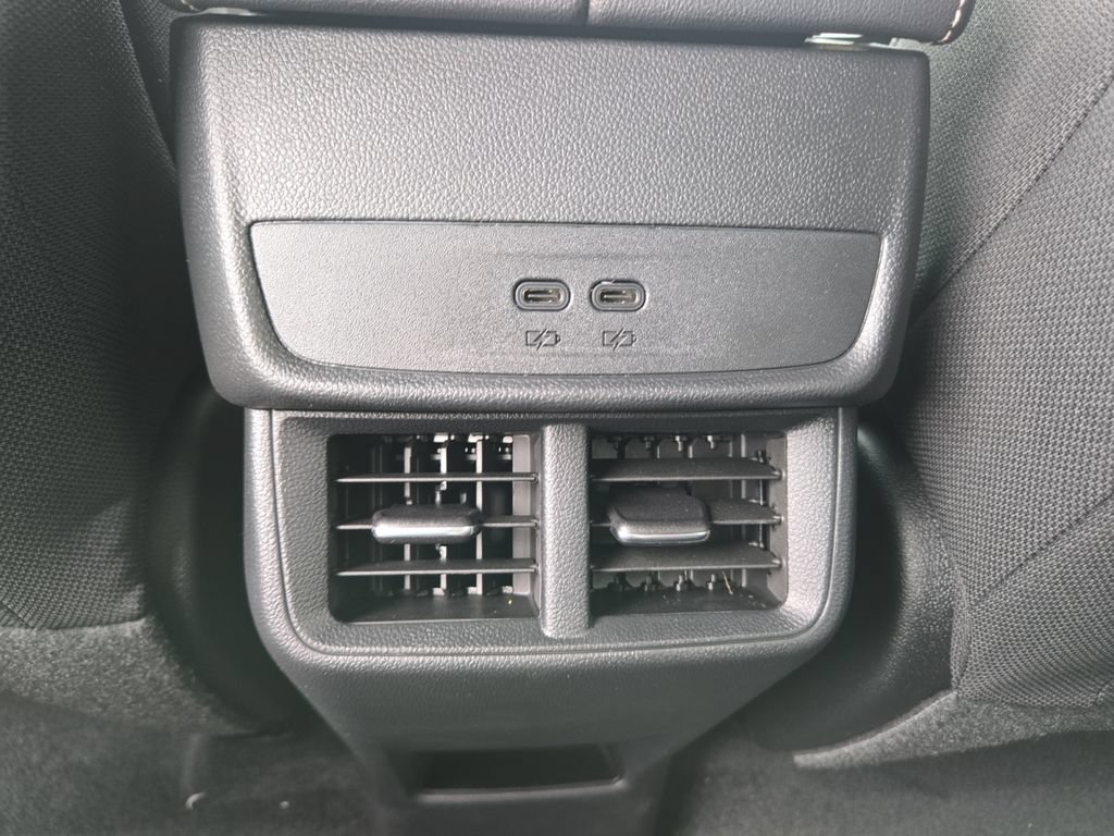 New 2026 GMC Terrain Elevation w/ Technology Package II FWD image 35