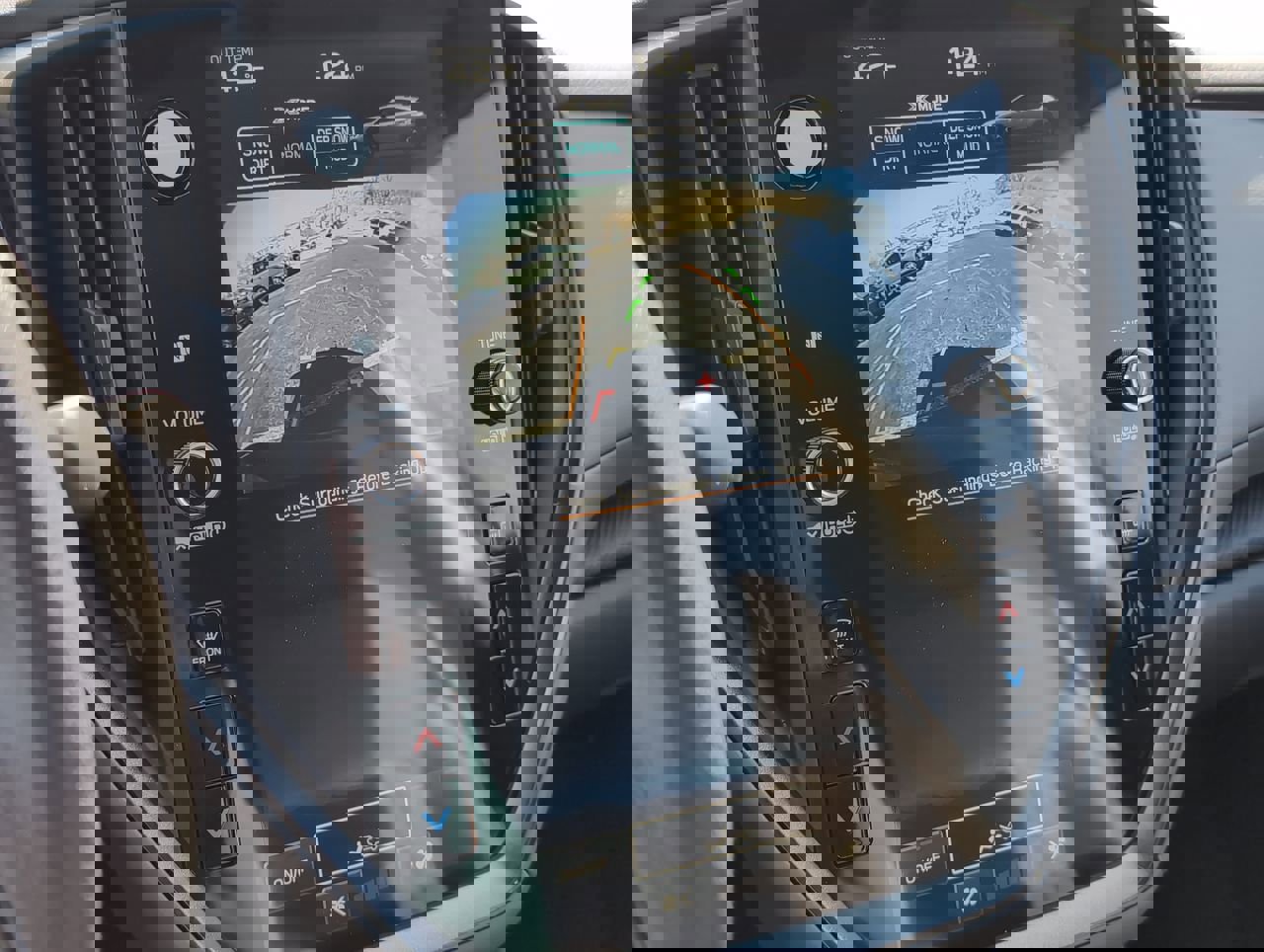 New 2026 Subaru Crosstrek 2.0i Premium image 20