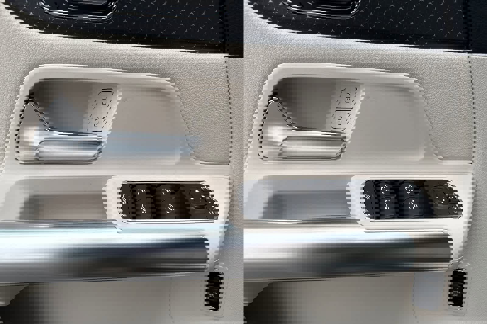 New 2026 Mercedes-Benz GLA 250 image 10