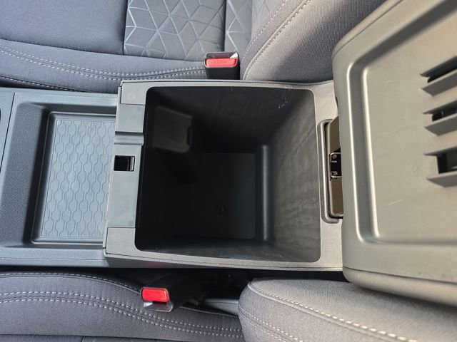 New 2026 Nissan Frontier SV w/ Tow Package image 24