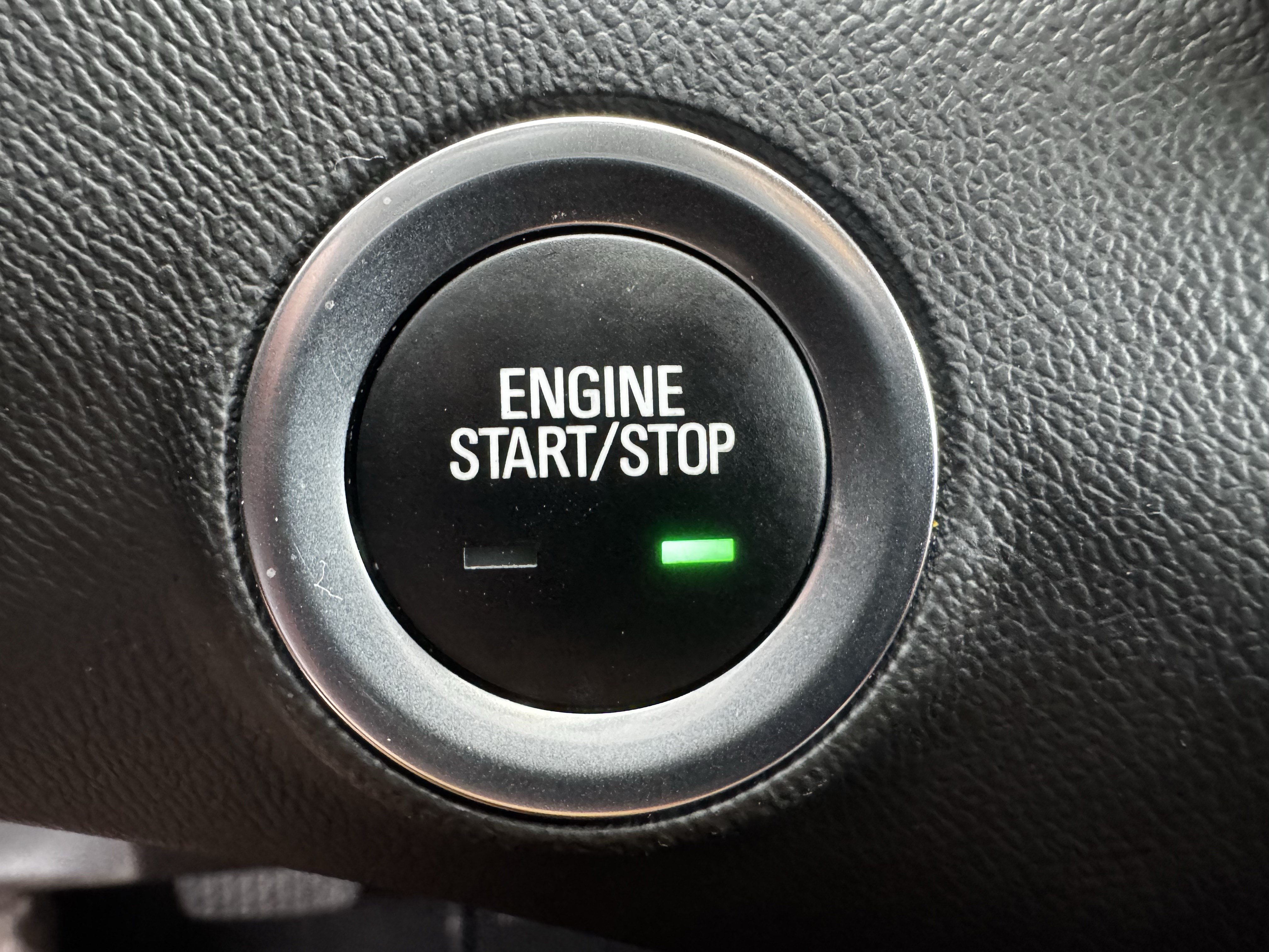 Used 2024 GMC Terrain SLE FWD image 22