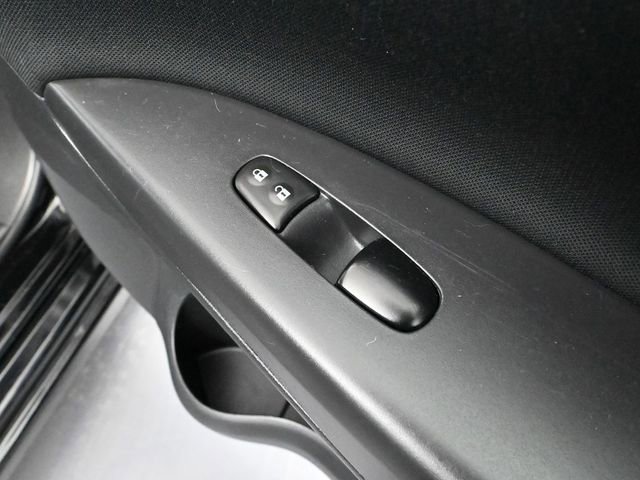 Used 2018 Nissan Sentra SV image 39