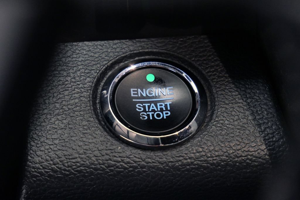 Used 2022 Ford F250 Lariat w/ Lariat Ultimate Package AWD/4WD image 29