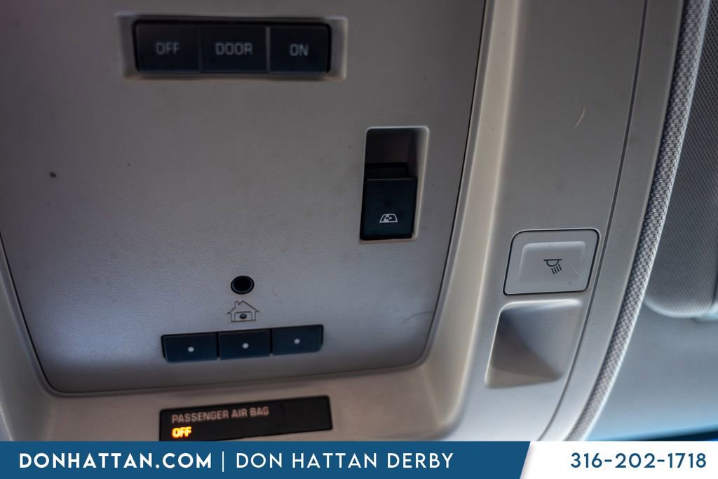 Used 2015 Chevrolet Silverado 1500 LT w/ All Star Edition image 18