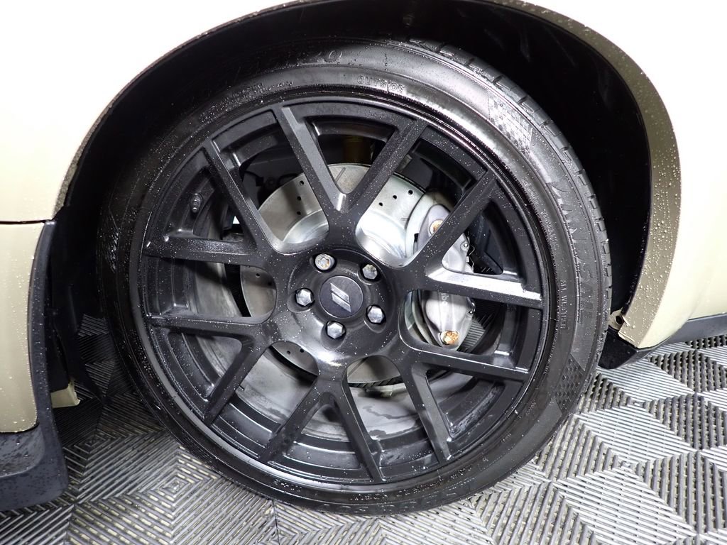 Used 2018 Dodge Challenger R/T Scat Pack RWD image 43