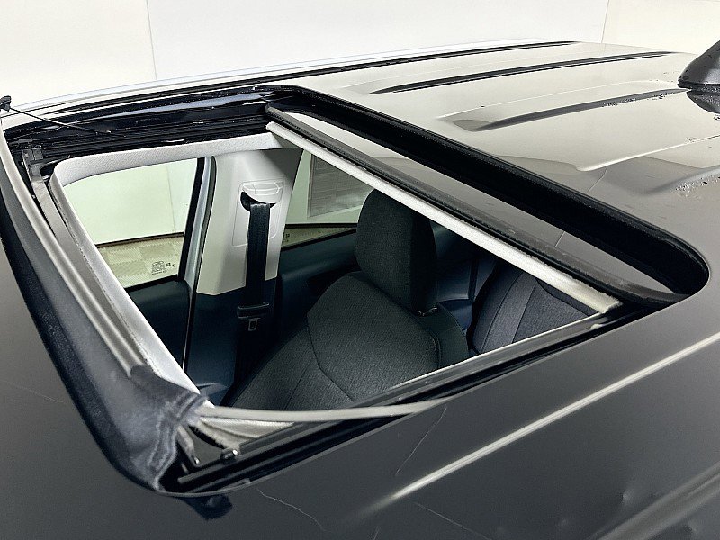 New 2025 Ford Maverick XLT w/ Black Appearance Package image 7