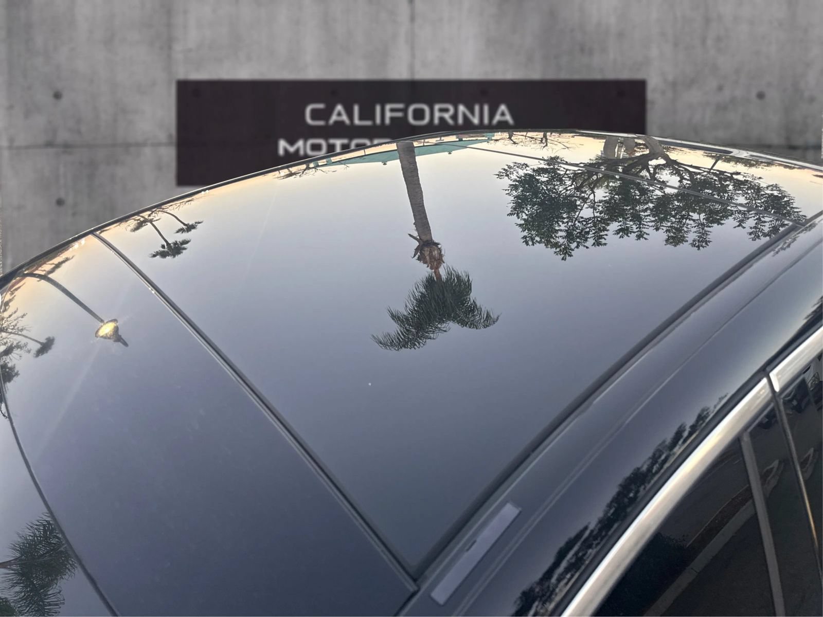 Used 2021 Mercedes-Benz C 300 Sedan w/ Premium Package image 12