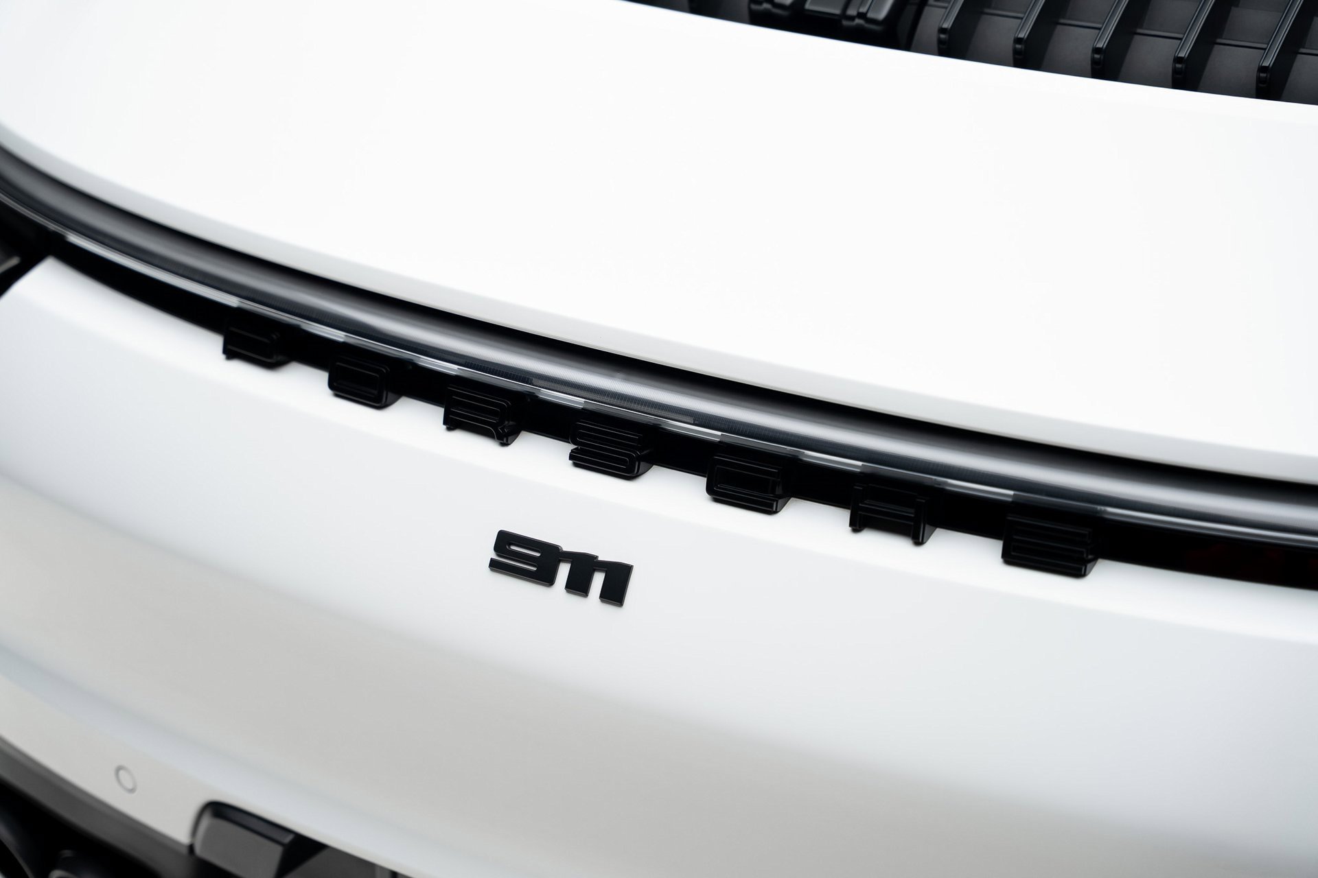 Used 2020 Porsche 911 Carrera image 30